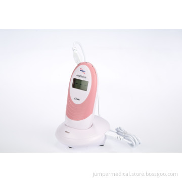 Angelsounds Fetal Doppler Jpd-100s5 with CE